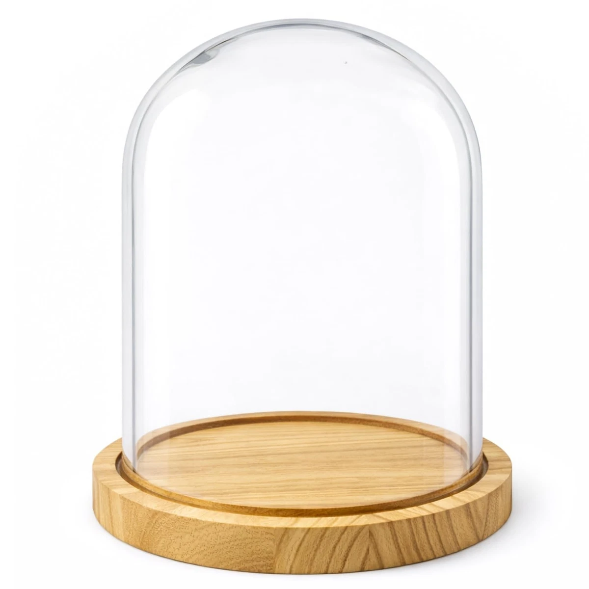 Espositori in legno per la decorazione della casa | Acquisti Online su