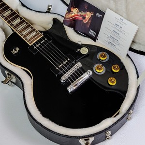 2012 Gibson Les Paul | eBay