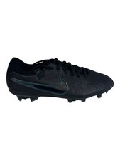 Nike Tiempo Legend 10 Pro AG-Pro DV4334-002 Men's Size 10