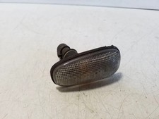 OPEL ZAFIRA TOURER C P12 Kotflügelblinker vorne rechts E353656 2.20 32175789