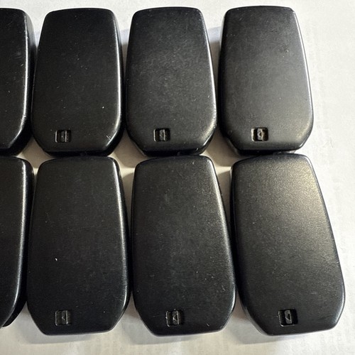 LOT OF 10 OEM TOYOTA TUNDRA SMART REMOTE OEM HYQ14FBX KEY FOB LOT TESTED - Picture 11 of 11