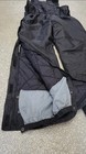 Foto 11 di 12