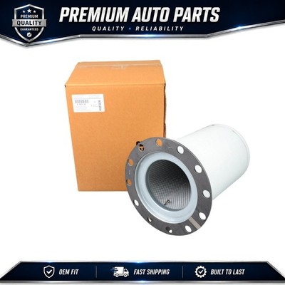 6.3571.0 Oil Separator Element For Kaeser CSD SFC Air Compressor