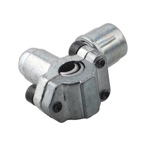 Premium Metal Valves for Refrigerator Refill 3 Pack Piercing Line Service - Picture 2 of 12