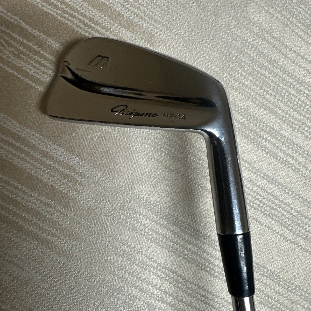 Mizuno Mp 14 for sale | eBay