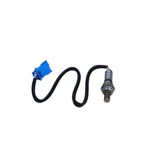 Sonde lambda Citroen NEMO