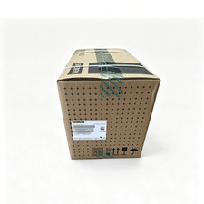 1FK7032-2AF21-1QA0 Brand New Servo Motor Industrial Automation Components