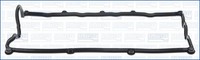 Ajusa Dichtung, Zylinderkopfhaube 11094700 FüR Chevrolet Opel
