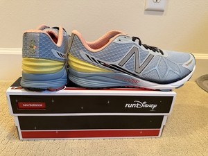 New Balance Run Disney Men for sale | eBay display picture 3