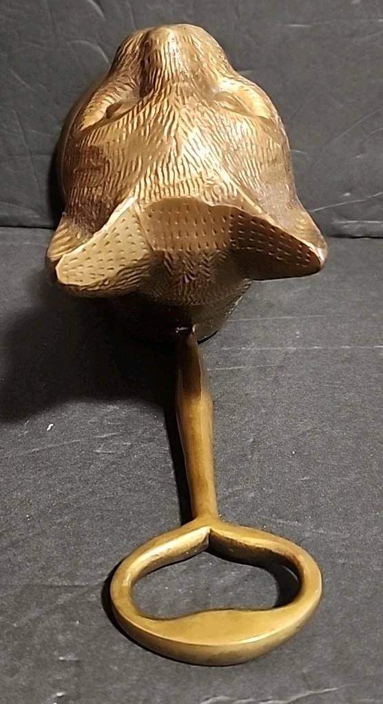 Picture 23 of 24