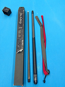Cuetec Svb Ghost | eBay