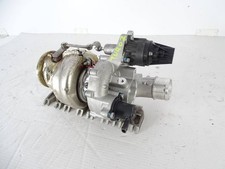 Mercedes-Benz 190 W201 1982 Turbo 1770906903 PJT16366 Mercedes-Benz 190 W201 1982 Turbo 1770906903 PJT16366