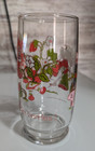 Vintage 1980 Strawberry Shortcake "It's the Berries!" Colllector Glass — photo 3