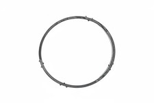 Thermostat Volvo V70
