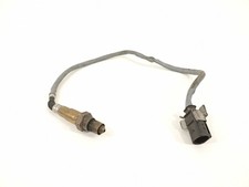 Sonde lambda Infiniti Q50
