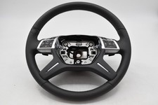 Mercedes-Benz W212 Lenkrad A2464605603 Mercedes-Benz W212 Lenkrad A2464605603