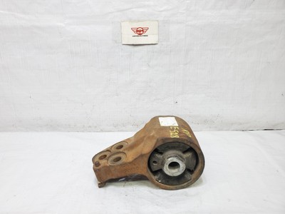 2021-2024 Ford F-150 F150 Front Left Driver Side Engine Mount Bracket ML34-6B032