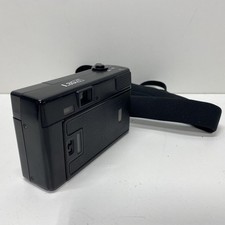 Nikon L35 AF Film Cameras for sale - eBay Nikon L35 AF Film Cameras for sale - eBay