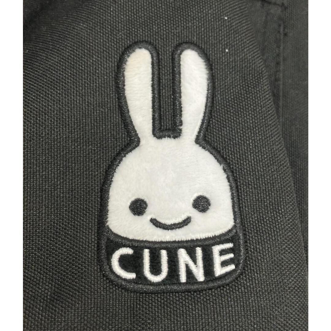 Cune backpack women's 69ffd9f9235f9fbb20682e4f796… - image 6