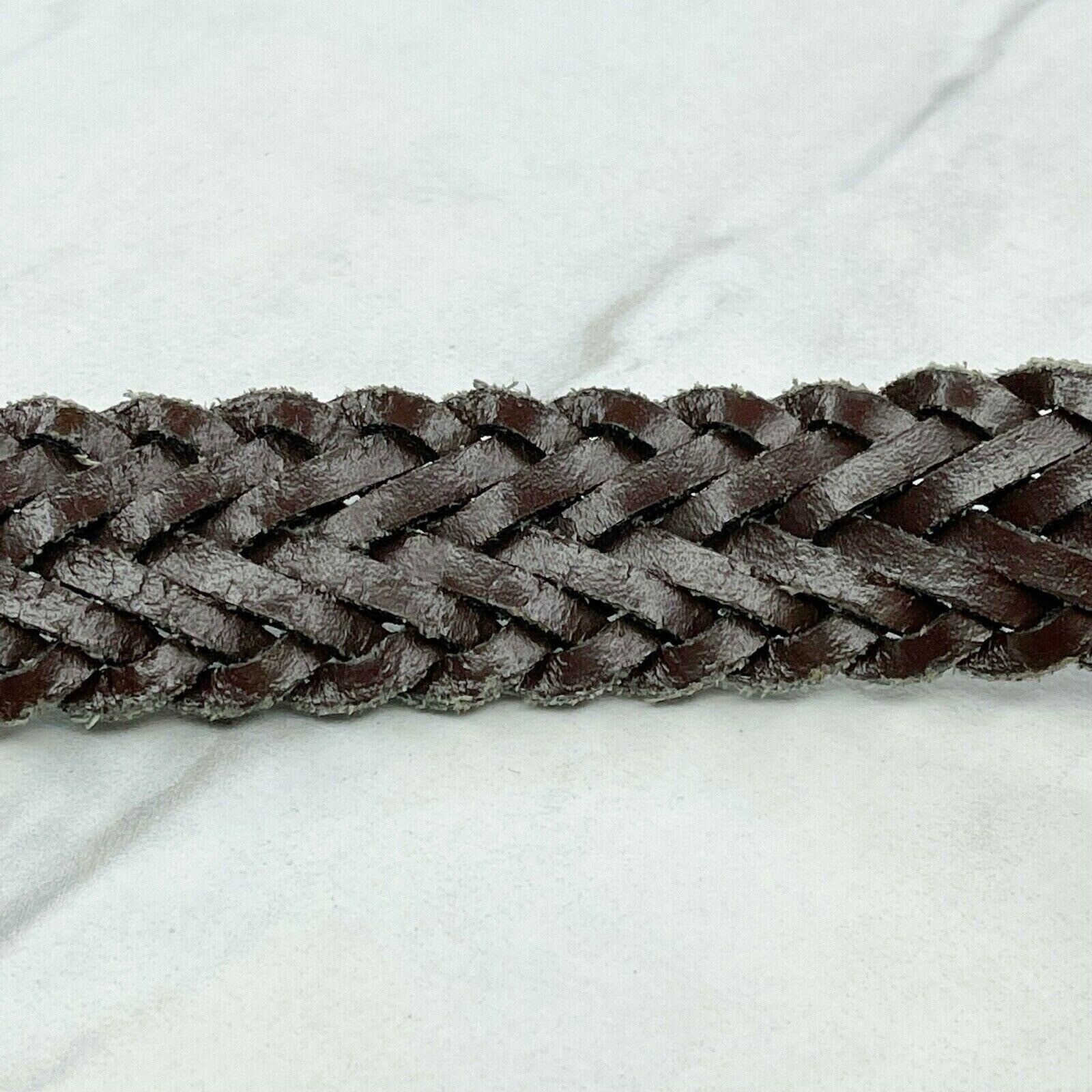Picture 5 of 11