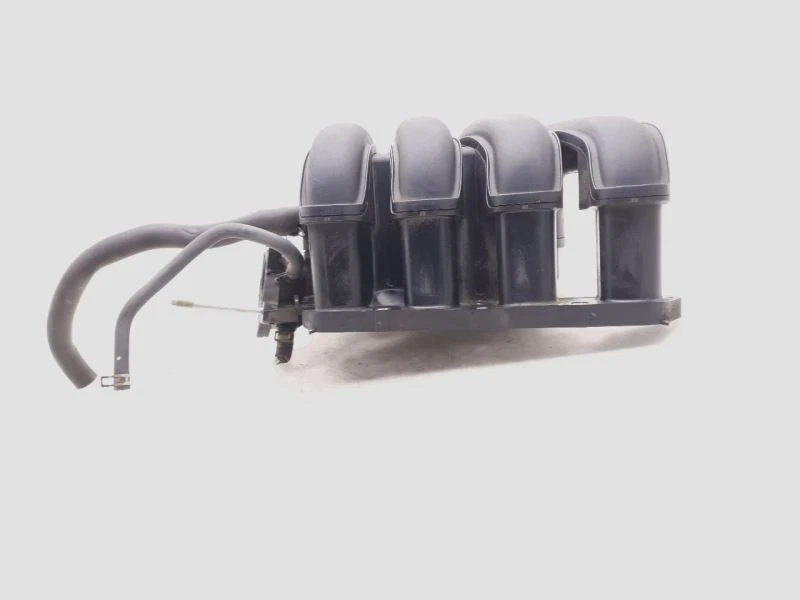 00-05 MONTAJE COLECTOR DE ADMISIÓN SUPERIOR TOYOTA MR2 SPYDER 1.8L 4CYL  Foto 4 de 4