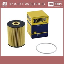 Filtro olio per PORSCHE Cayenne V6 3.2/3.6 955 957 958 9PA 95510756100 STALLONE