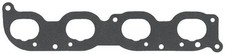 Joints Volvo V40