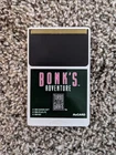 Bonk's Adventure TurboGrafx-16 HuCard Only NEC TG16