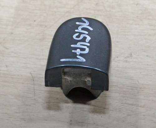 VW Polo 9N3 2007 Blende Abdeckung Tür Griff vorne RECHTS #145471-G197