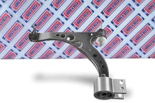 Front Left Wishbone / Suspension Arm Fits Opel Vauxhall Astra