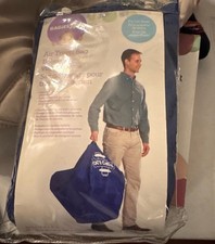 Babies Are Us Travel Car Seat Cover Infant Carseat