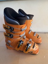 Ski Schuhe Größe 19.5