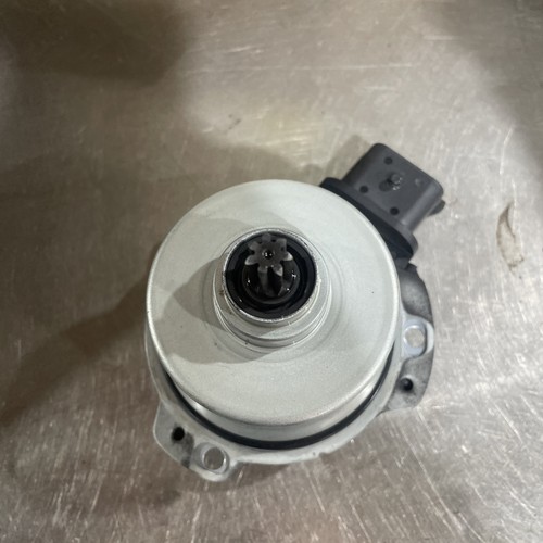 Mercedes Auto Gearbox Transmission Actuator Motor Drive A7009060000 - Picture 2 of 3