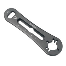 NEW Powerhobby Flywheel Wrench