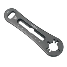 NEW Powerhobby Flywheel Wrench