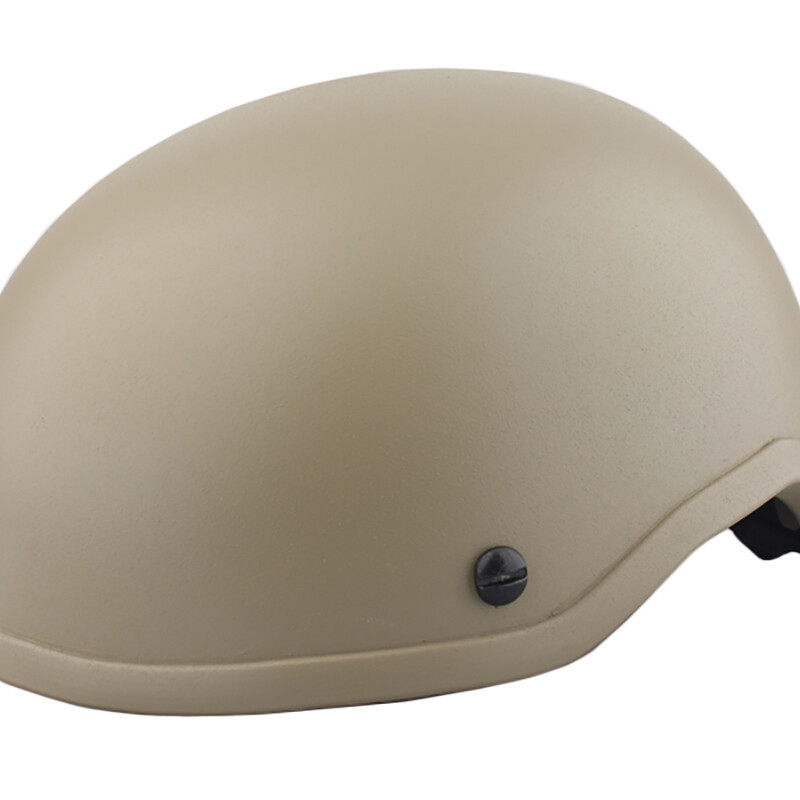 Emersongear Tactical ACH MICH 2001 Helmet Hunting ABS Airsoft Headwear