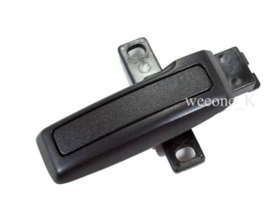 RH TRIM FIT FOR ISUZU PICKUP TFR AMIGO PU Rodeo 1989-2001 DOOR HANDLE INNER RH TRIM FIT FOR ISUZU PICKUP TFR AMIGO PU Rodeo 1989-2001 DOOR HANDLE INNER