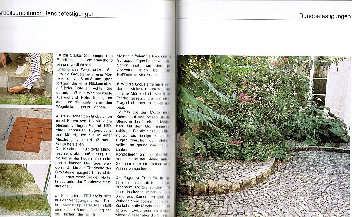 Bild 1 von 9