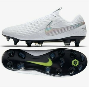 nike tiempo sg boots