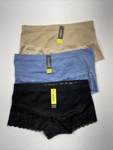 Coobie Underwear Quality Assurance Protein Burger Com Coobie Underwear Quality Assurance Protein Burger Com