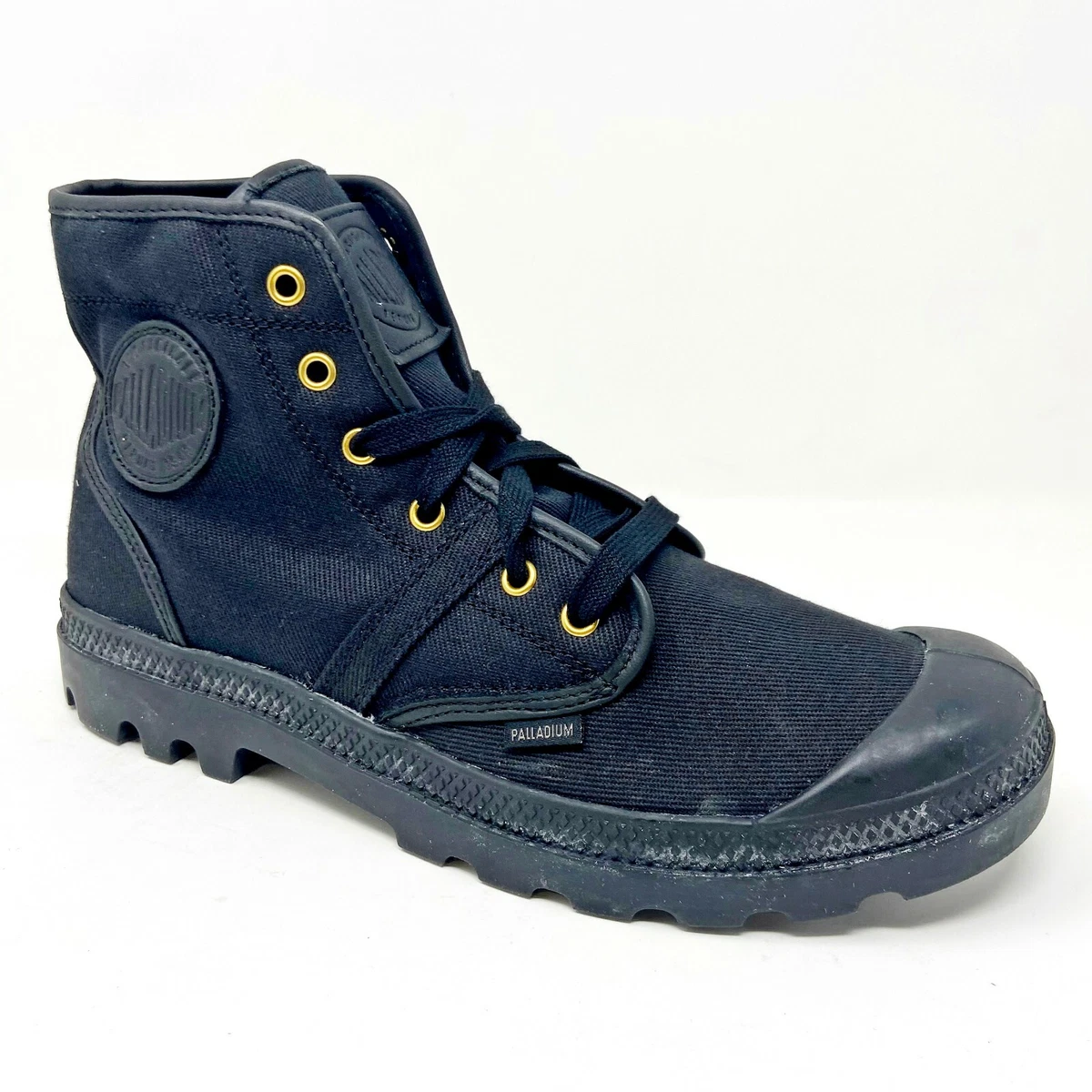 Palladium chukka boots cheap