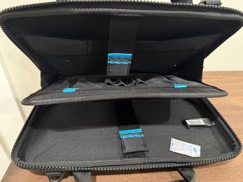 Thule Gauntlet Attache for MacBook Pro 14" or 13", MacBook Air