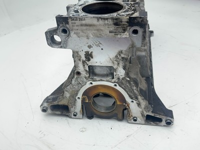 BMW M52 Engine Block Motor 1436921 for sale online | eBay