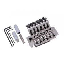 Floyd Rose Licensed Bridge GE1996T