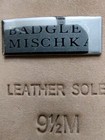 Bild 10 von 15