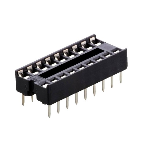 Dynawave 9952-0781-6215 1018669 SMA Femmina DC- 26,5 GHZ - Foto 12