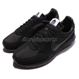 Wmns Nike Roshe DBreak NM DSM Dover Street Market CDG Black Women 849373001 Wmns Nike Roshe DBreak NM DSM Dover Street Market CDG Black Women 849373001