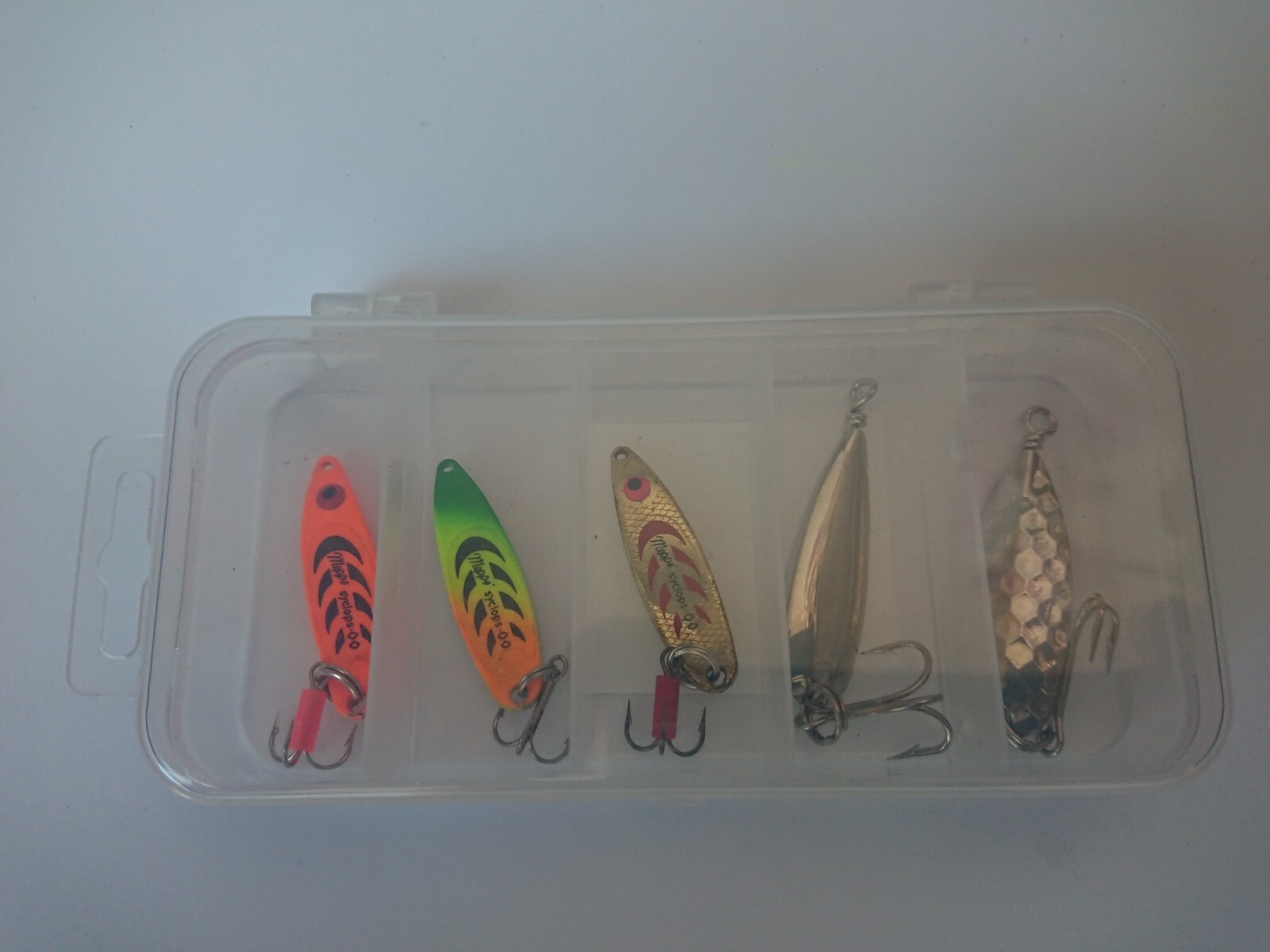 Picture 2 of 2