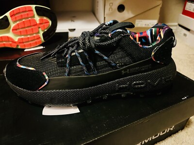 UNDER ARMOUR ☆ UA Fat Tire Venture Pro Shoes Unisex s-l400.jpg