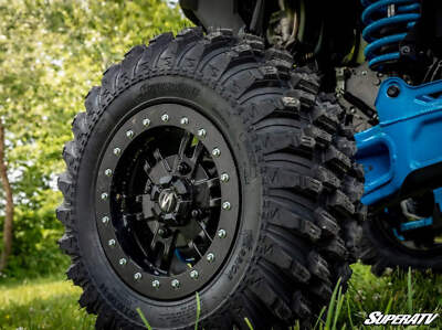 SuperATV 32x10x15 Xt Warrior Super ATV SXS, UTV Reifen